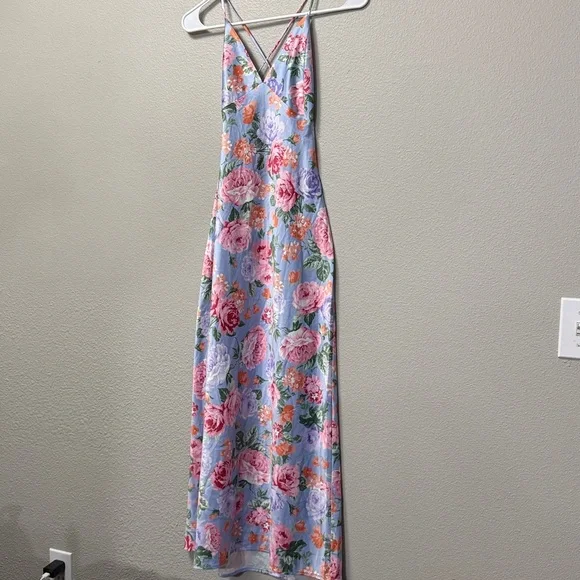 Park & Fifth Davenport Dress - Picture 16 of 16